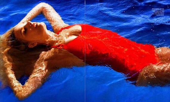Lily-Donaldson -Harpers-Bazaar-US